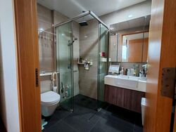 Casa Cambio (D19), Condominium #548496021